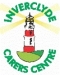 logo for Inverclyde Carers Centre